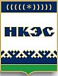 Ненецкая компания электросвязи
